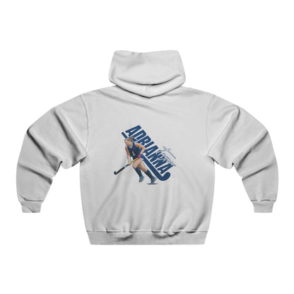 Adrianna Taynor Vintage Hoodie