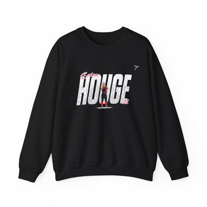 Erica Houge Crewneck