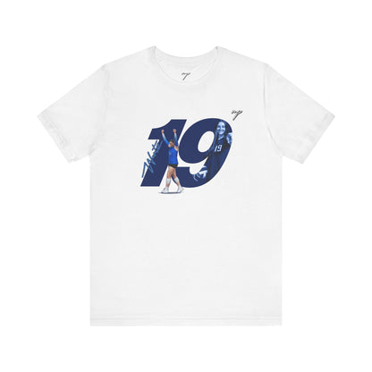 Nora Wurtz Graphic Tee