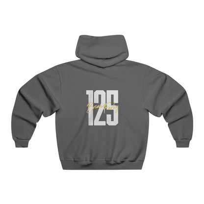 Brian Farley Vintage Hoodie