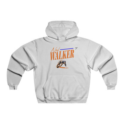 Noel Walker Vintage Hoodie
