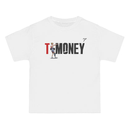 Tyson Waughtel Vintage Tee