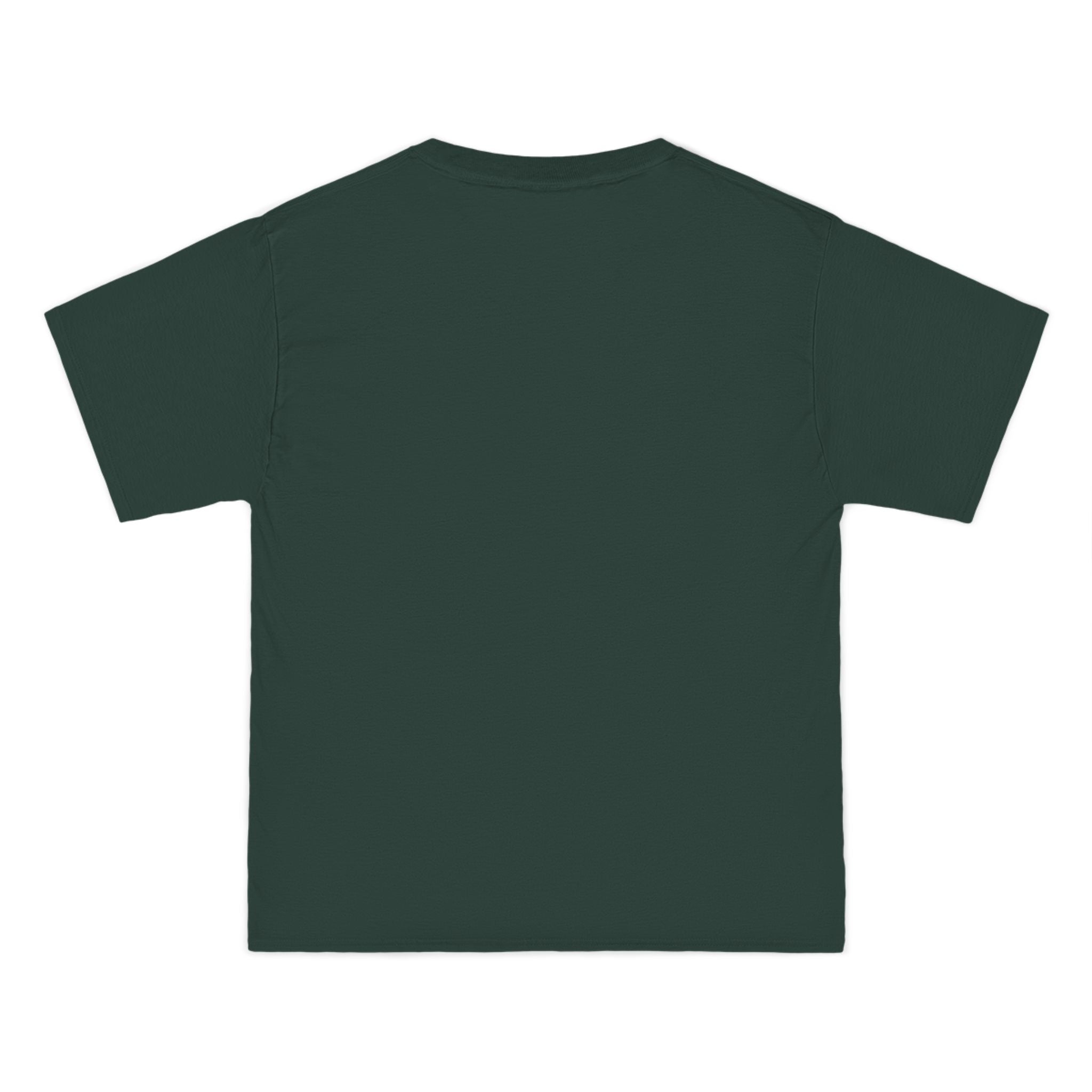 Kaylin Schroeder Vintage Tee
