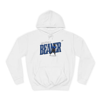Jaymez Beaner Hoodie