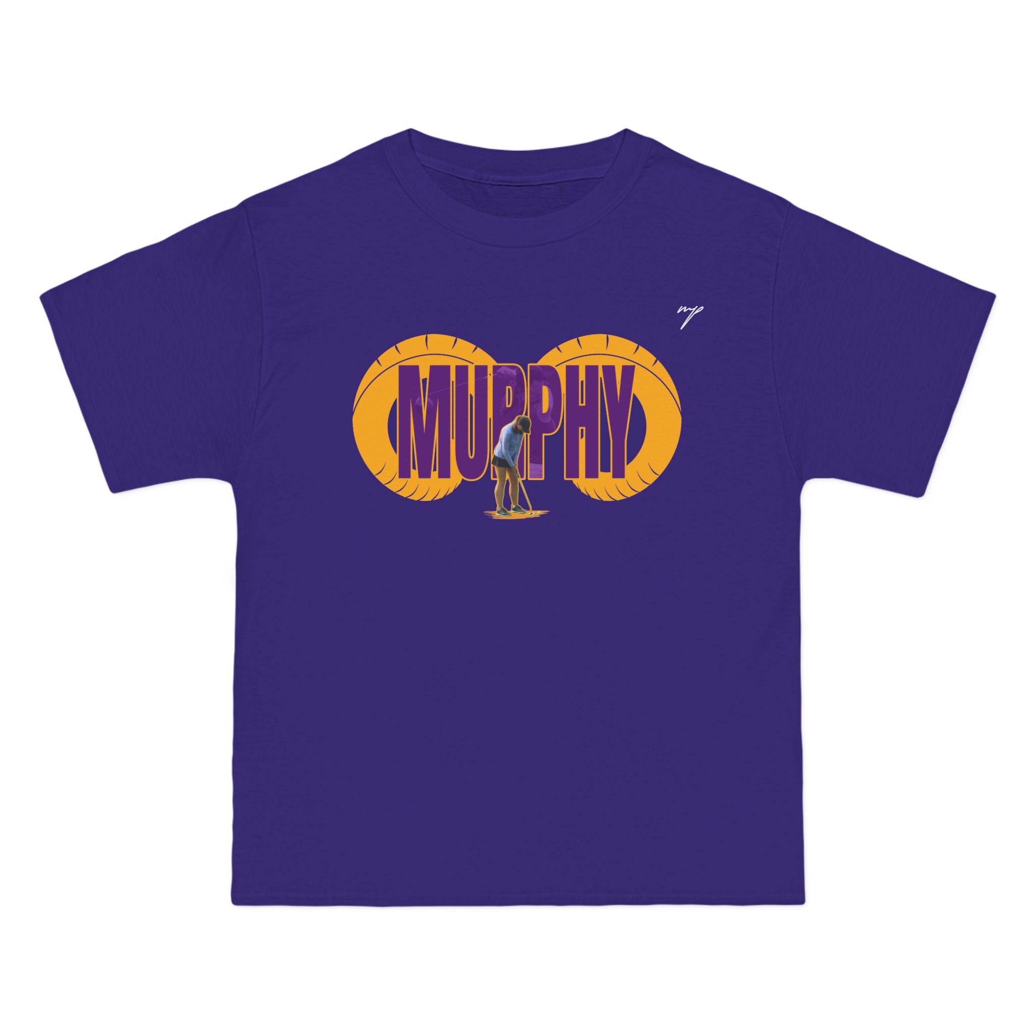 Cara Murphy Vintage Tee