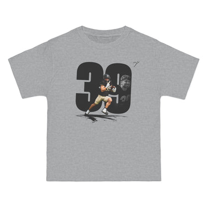 Ryan Henley Vintage Tee