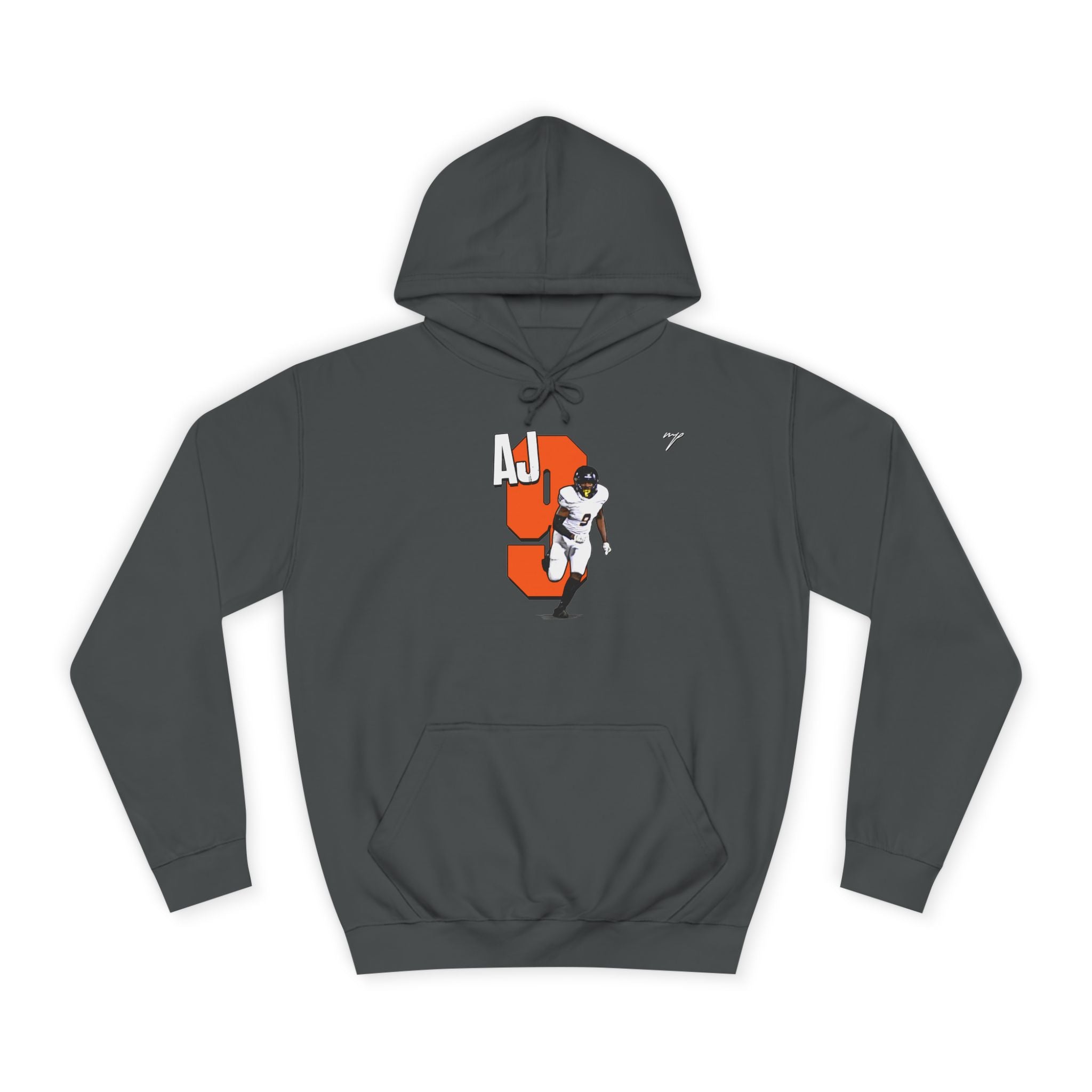 Hoodie Correct Prices