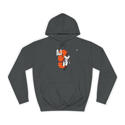 Hoodie Correct Prices