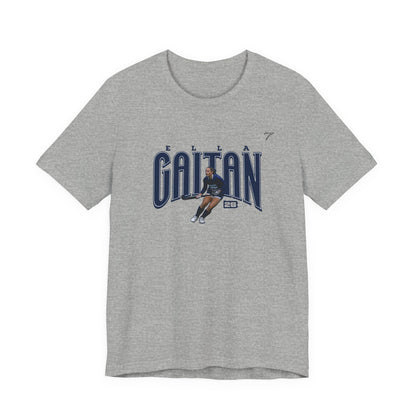Ella Gaitan Graphic Tee