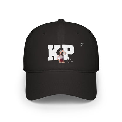 Kamila Pawlak Hat