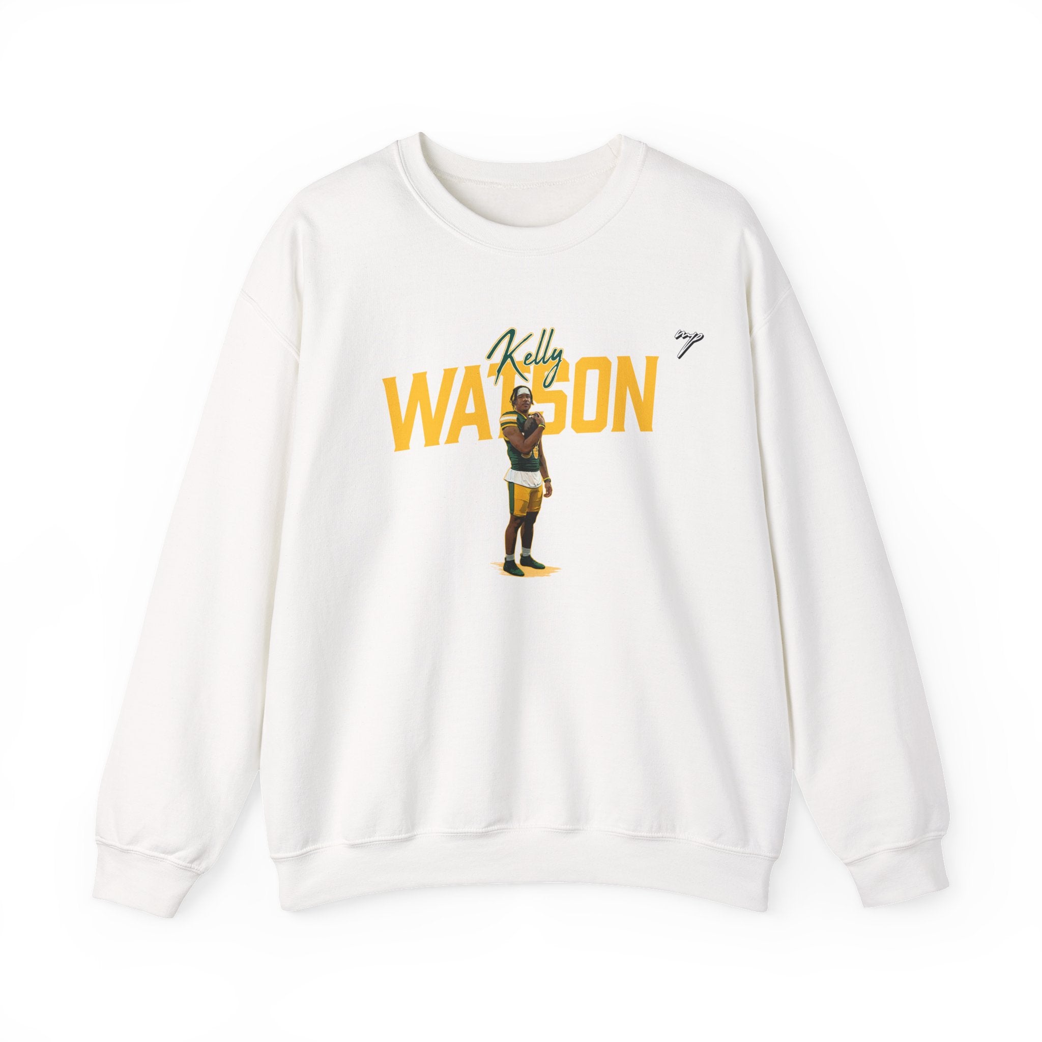 Kelly Watson Crewneck