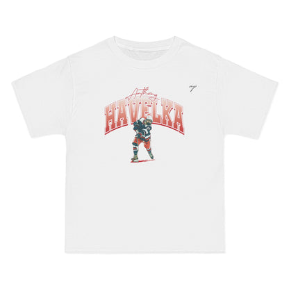 Anthony Havelka Vintage Tee