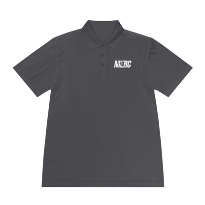 Lucas Mercurio Polo