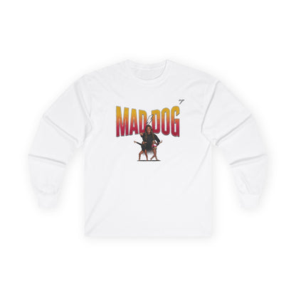 Maddie Vanderhere Long Sleeve Tee