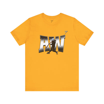 Addy Waits Graphic Tee