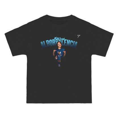 Evelyn AlborValencia Vintage Tee