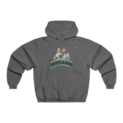 Ava Mullen Vintage Hoodie
