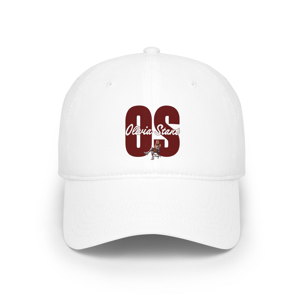 Olivia Stant Hat