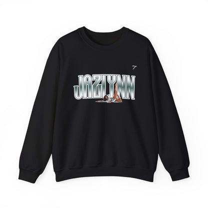 Jazlynn Chism Crewneck