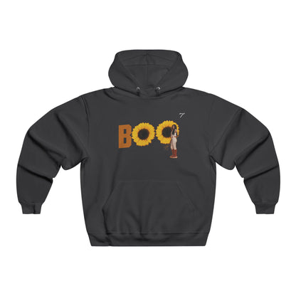 Jordynn Booe Vintage Hoodie