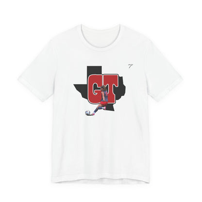 Gabby Trevino Graphic Tee