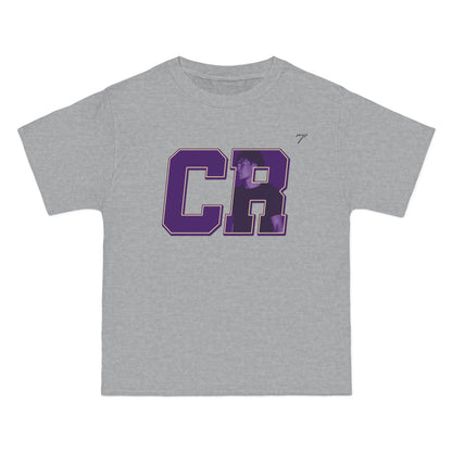 Cooper Reves Vintage Tee