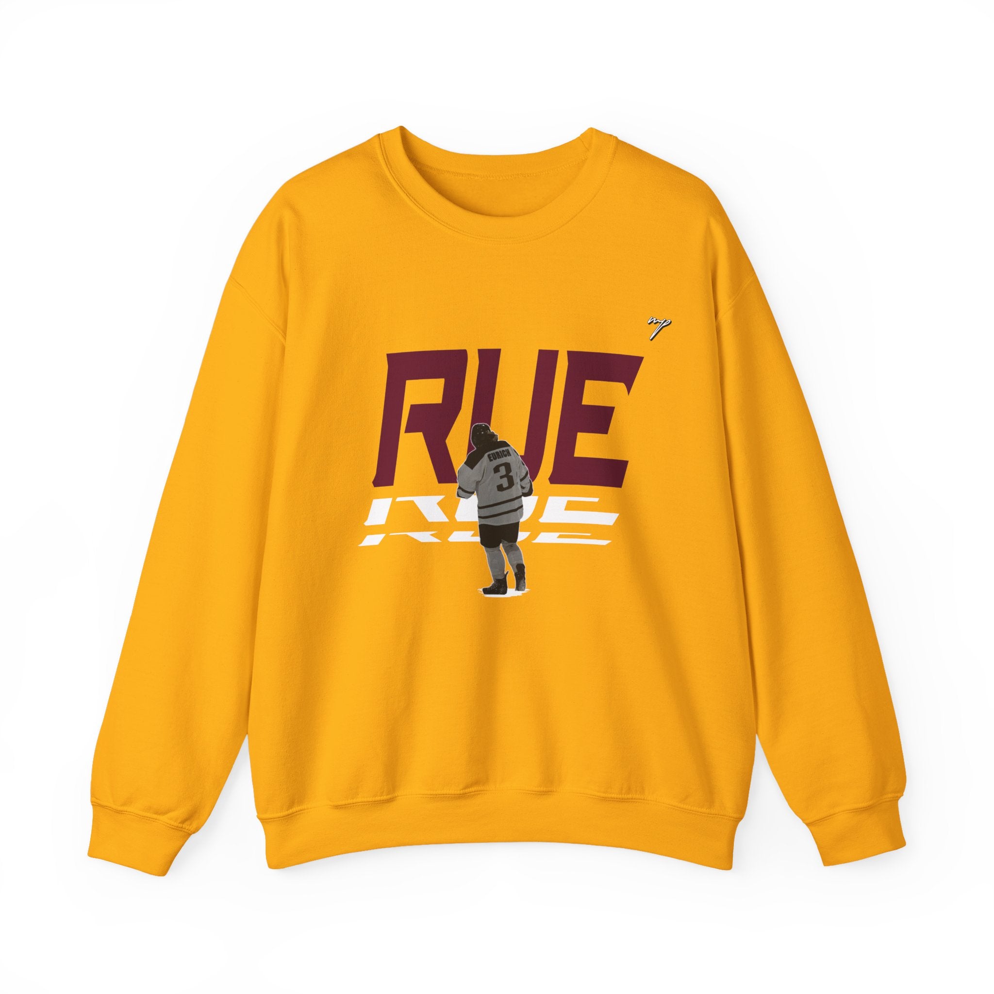 Ryleigh Eurich Crewneck