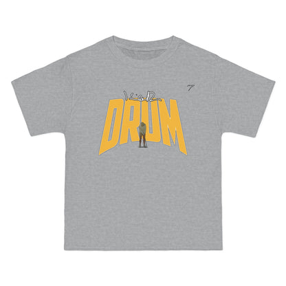 Kaiden Drum Vintage Tee
