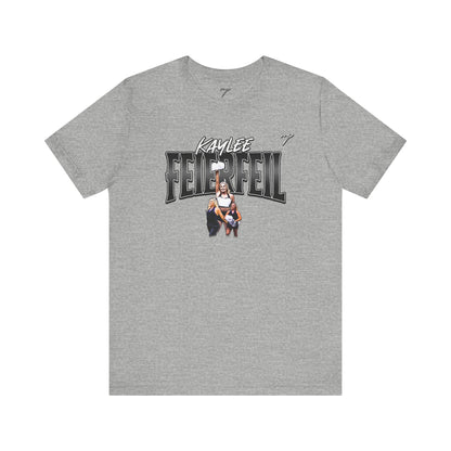 Kaylee Feierfeil Graphic Tee