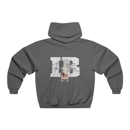 Isabel Biro Vintage Hoodie