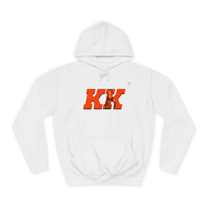 Kendyl Keenan Hoodie