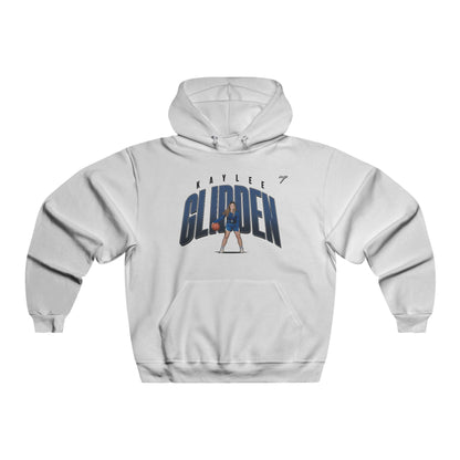 Kaylee Glidden Vintage Hoodie