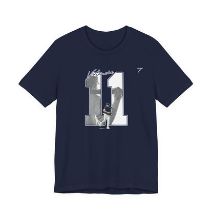 Chris Valencia Graphic Tee