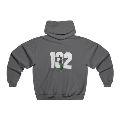Ferlens Frederic Vintage Hoodie