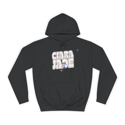 Ciara Jade Mitchell Hoodie