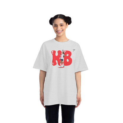 Kamryn Brickman Vintage Tee