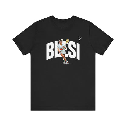 Ella Blesi Graphic Tee