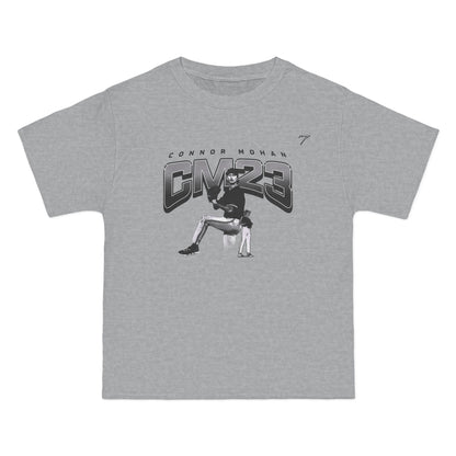 Connor Mohan Vintage Tee