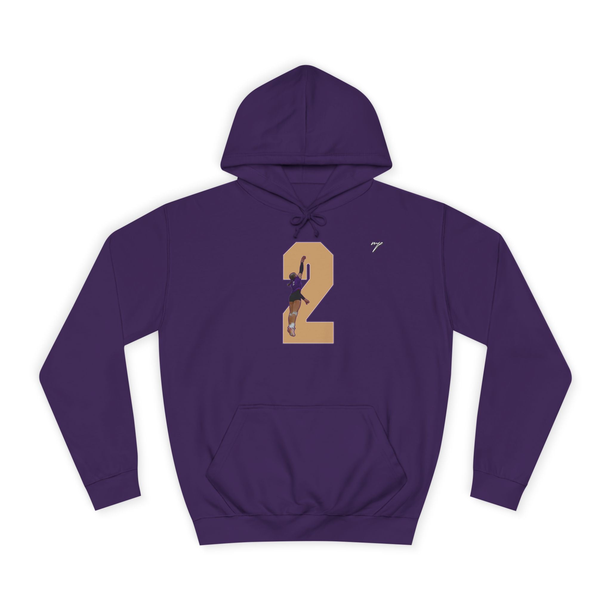 Rilyn Sommer Hoodie