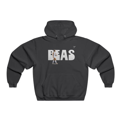 Abby Beasley Vintage Hoodie