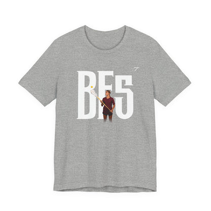 Bella Fiorelli Graphic Tee