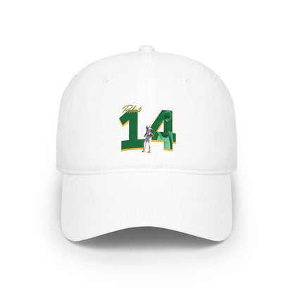 Sean Roberts Hat