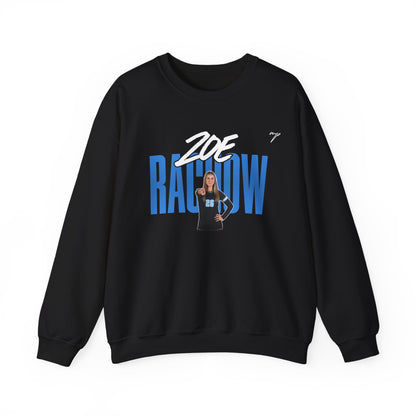 Zoe Rachow Crewneck