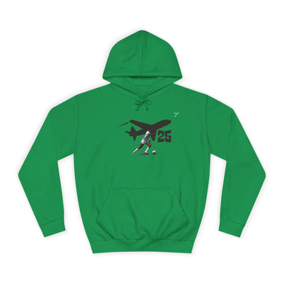 Madison Townes Hoodie
