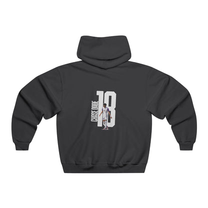 Chase Dade Vintage Hoodie