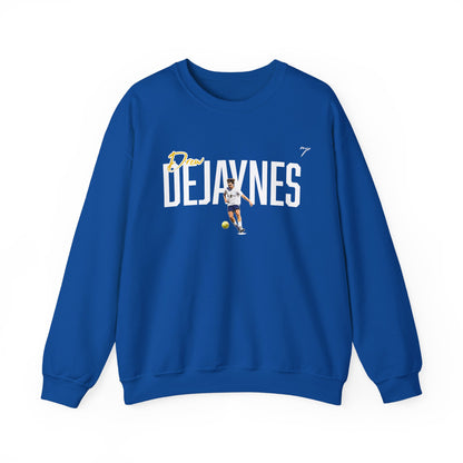 Drew DeJaynes Crewneck