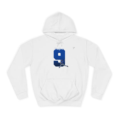 Grady Kloosterman Hoodie