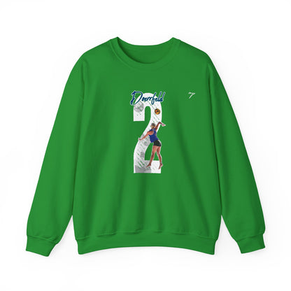 Lily Doerrfeld Crewneck