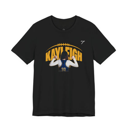 Kayleigh Thomas Graphic Tee