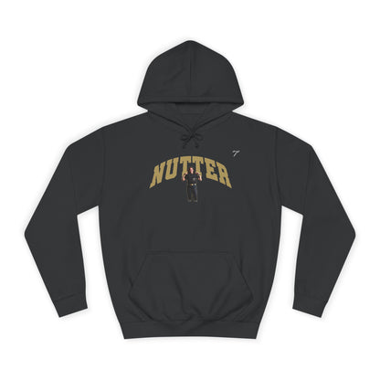 Hailey Nutter Hoodie